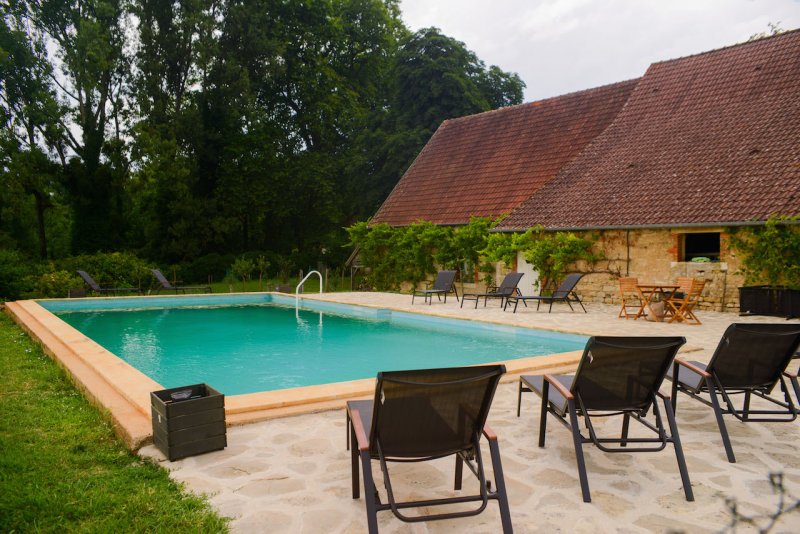 Domaine de Guichy_58350 NANNAY_3